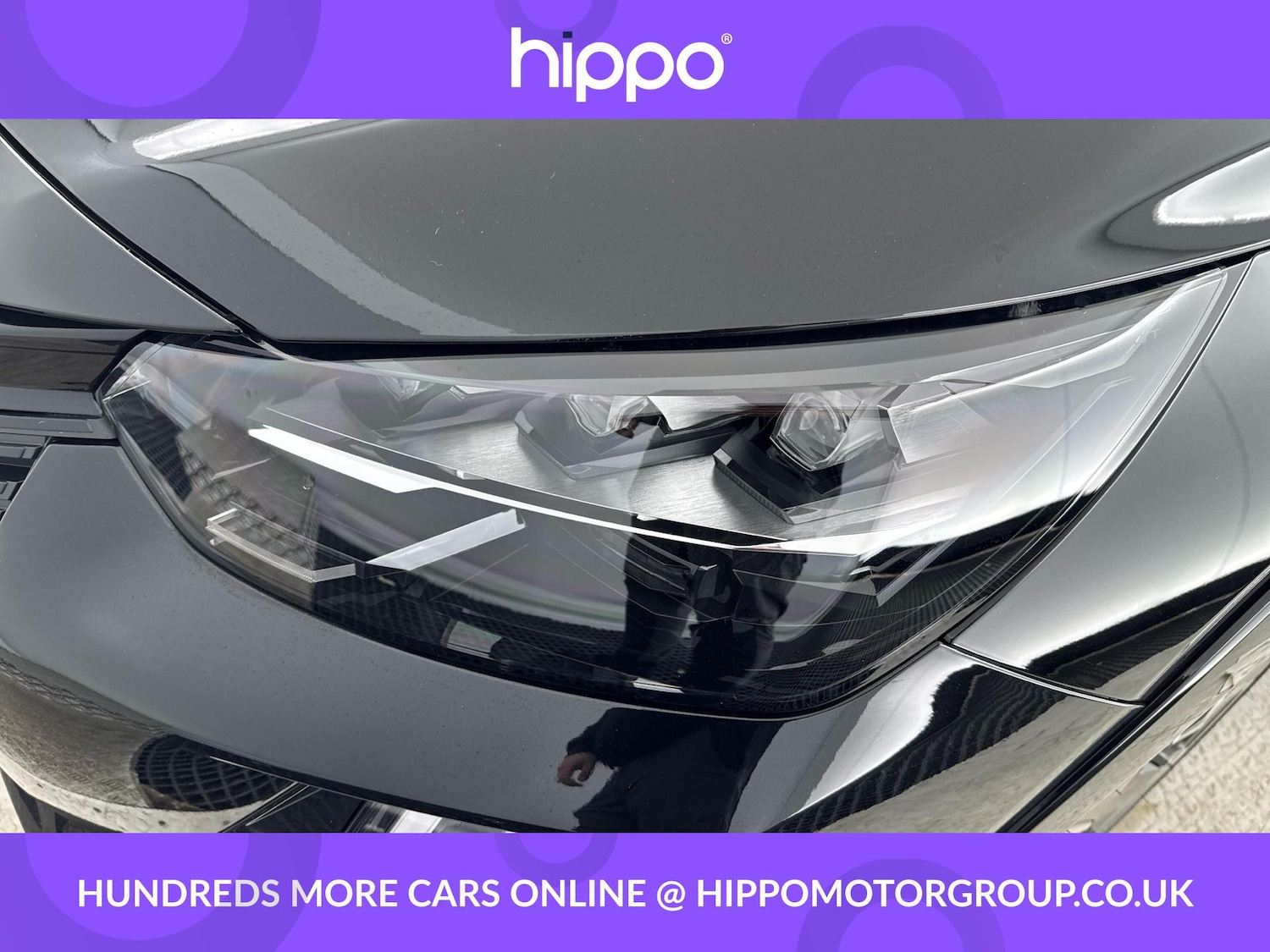 Used Peugeot 208 2025 for sale - 76865223: Photo 29