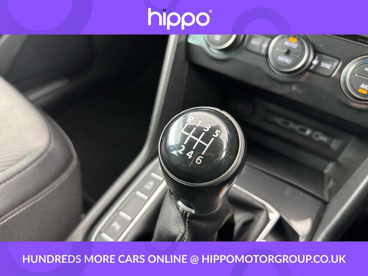 Used Volkswagen Tiguan 2019 for sale - 77940441: Photo 17