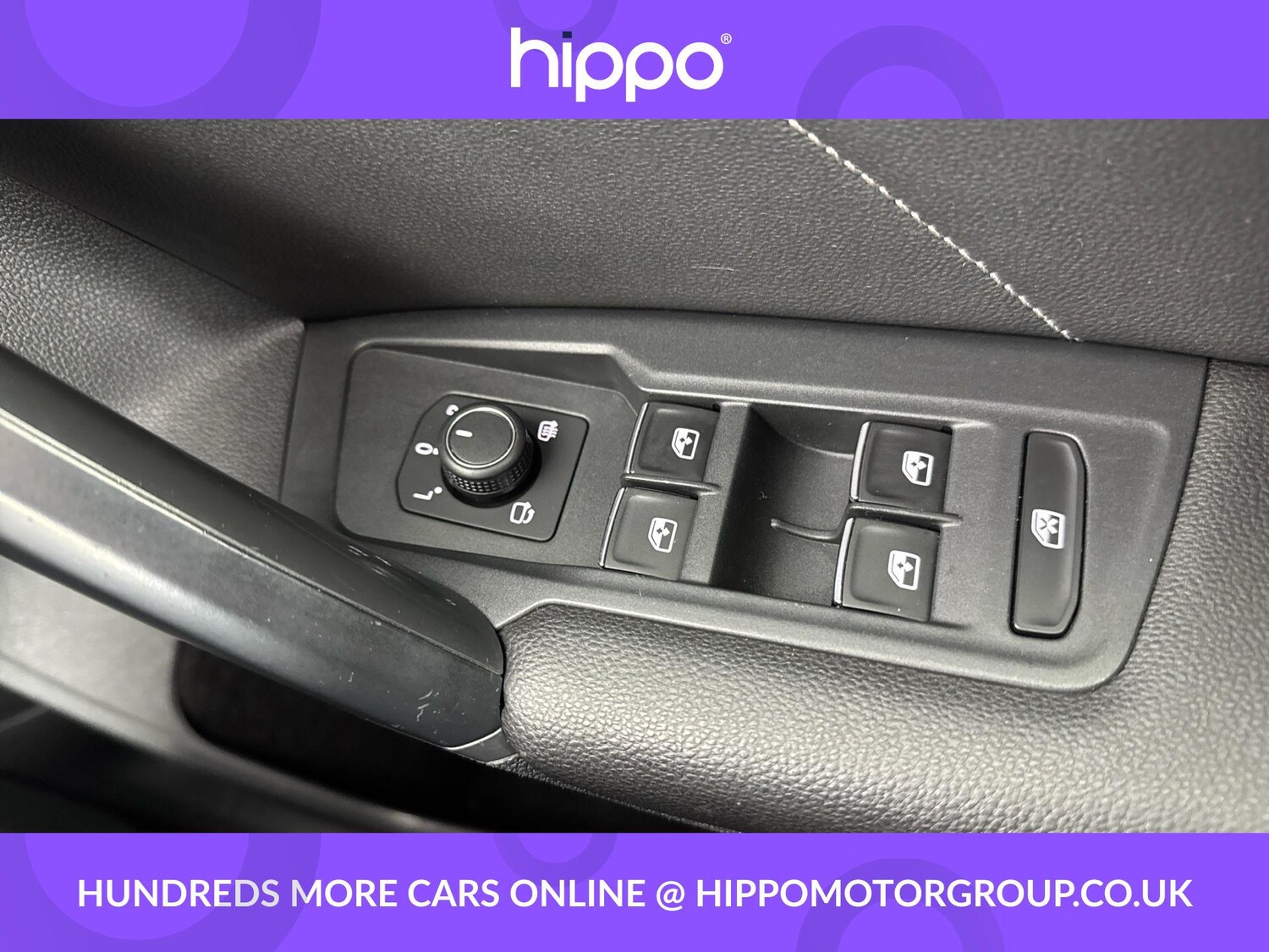 Used Volkswagen Tiguan 2019 for sale - 77940441: Photo 20