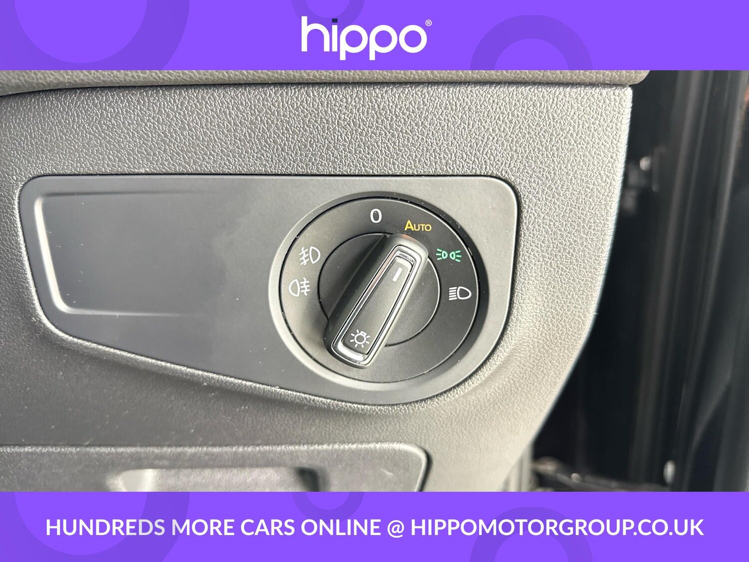 Used Volkswagen Tiguan 2019 for sale - 77940441: Photo 21