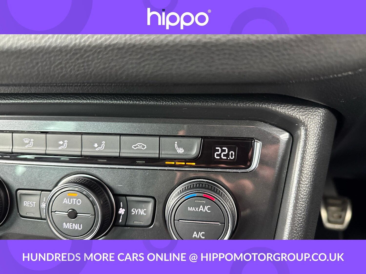 Used Volkswagen Tiguan 2019 for sale - 77940441: Photo 28