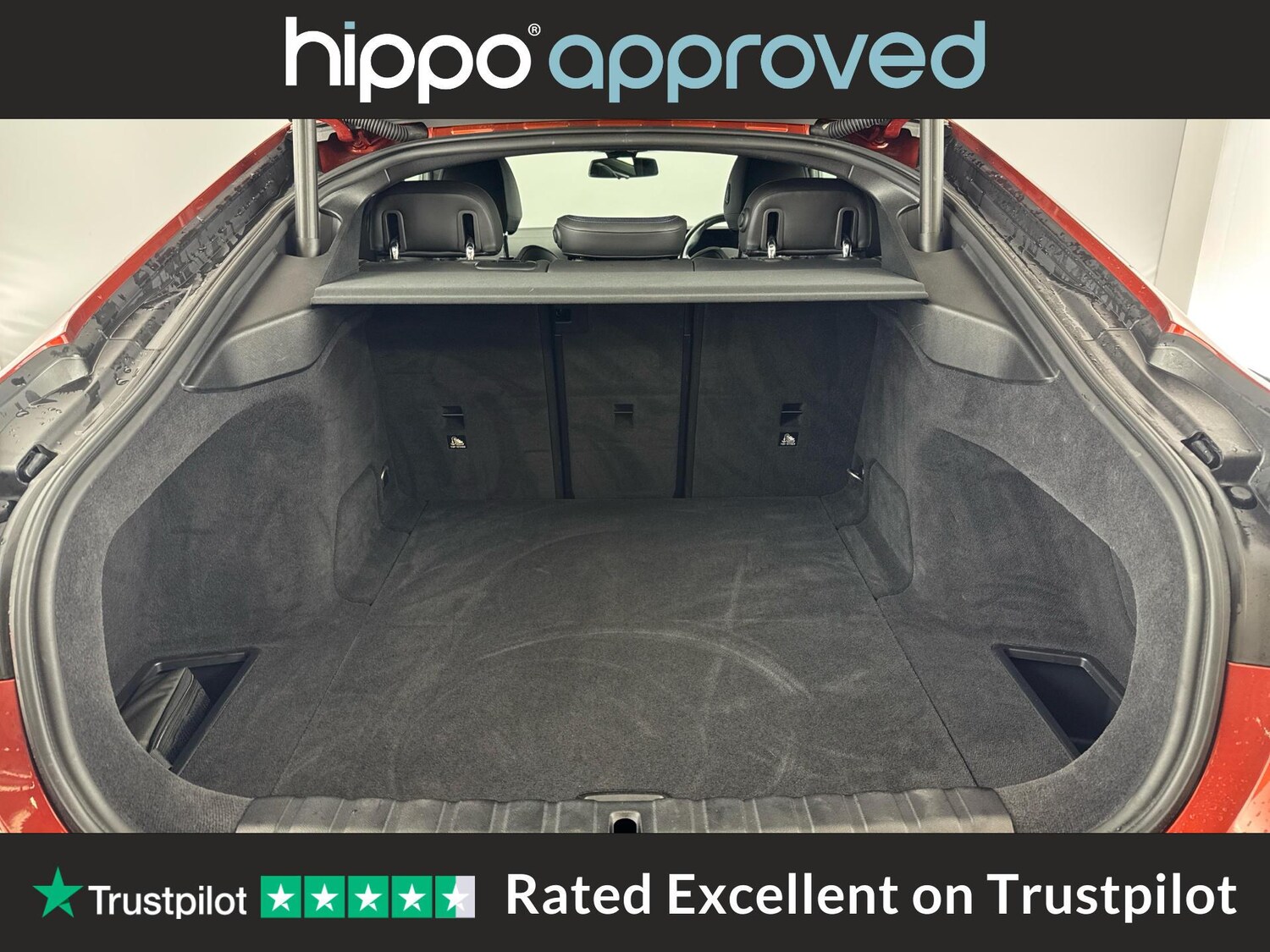 Used BMW i4 2022 for sale - 76658330: Photo 15