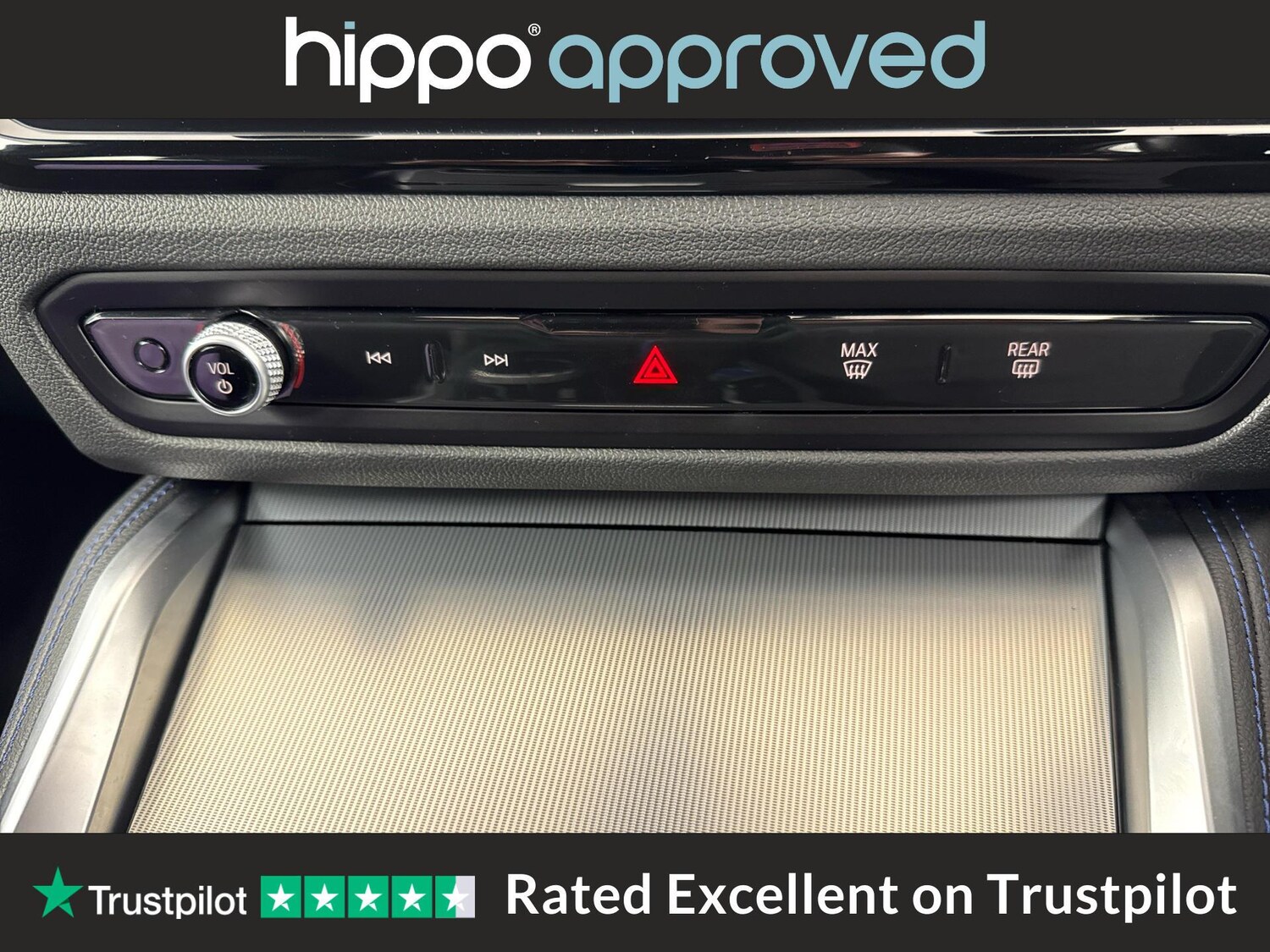 Used BMW i4 2022 for sale - 76658330: Photo 20