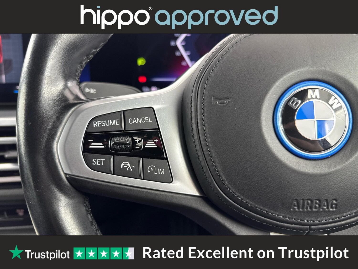 Used BMW i4 2022 for sale - 76658330: Photo 22