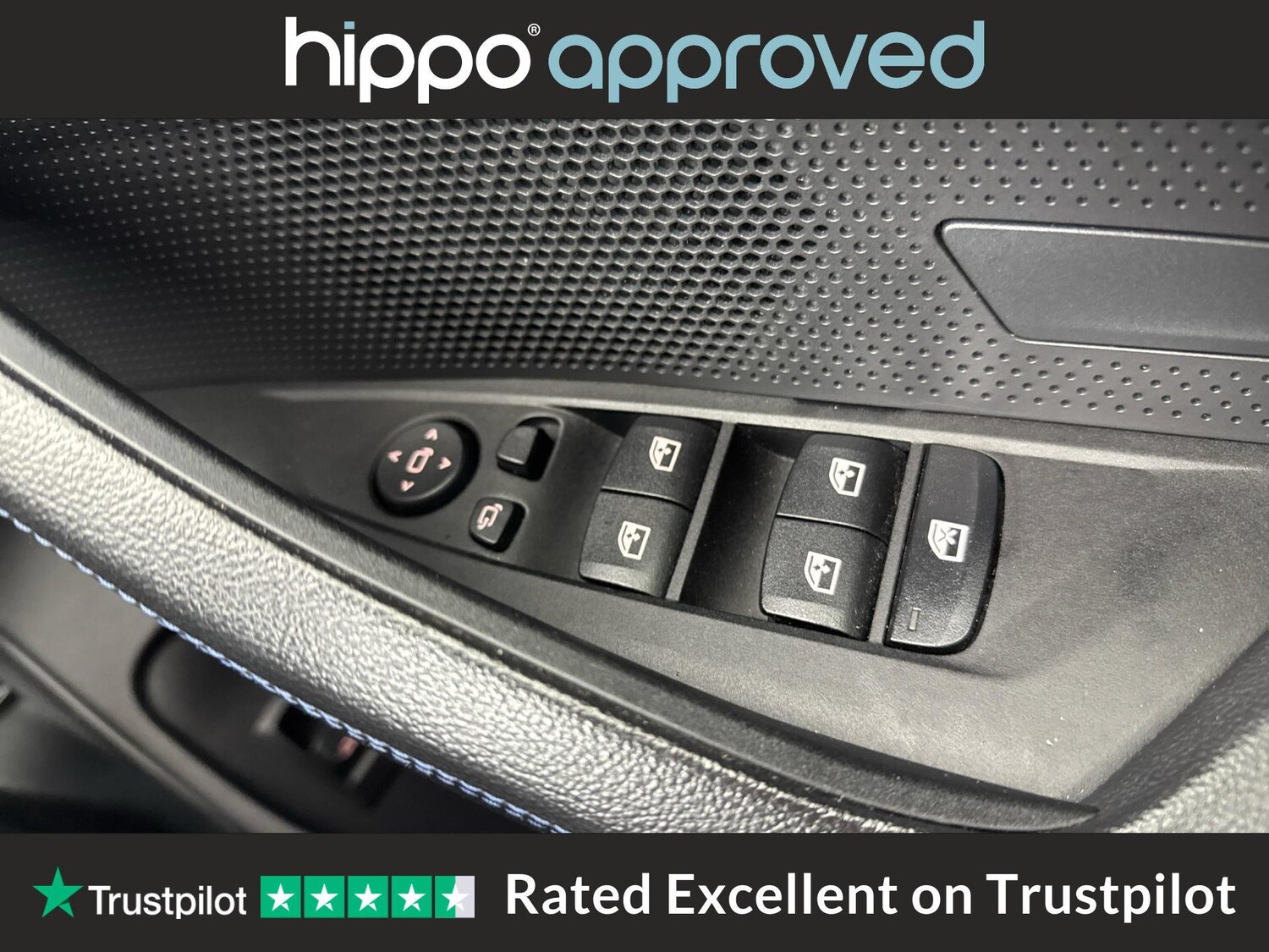 Used BMW i4 2022 for sale - 76658330: Photo 24