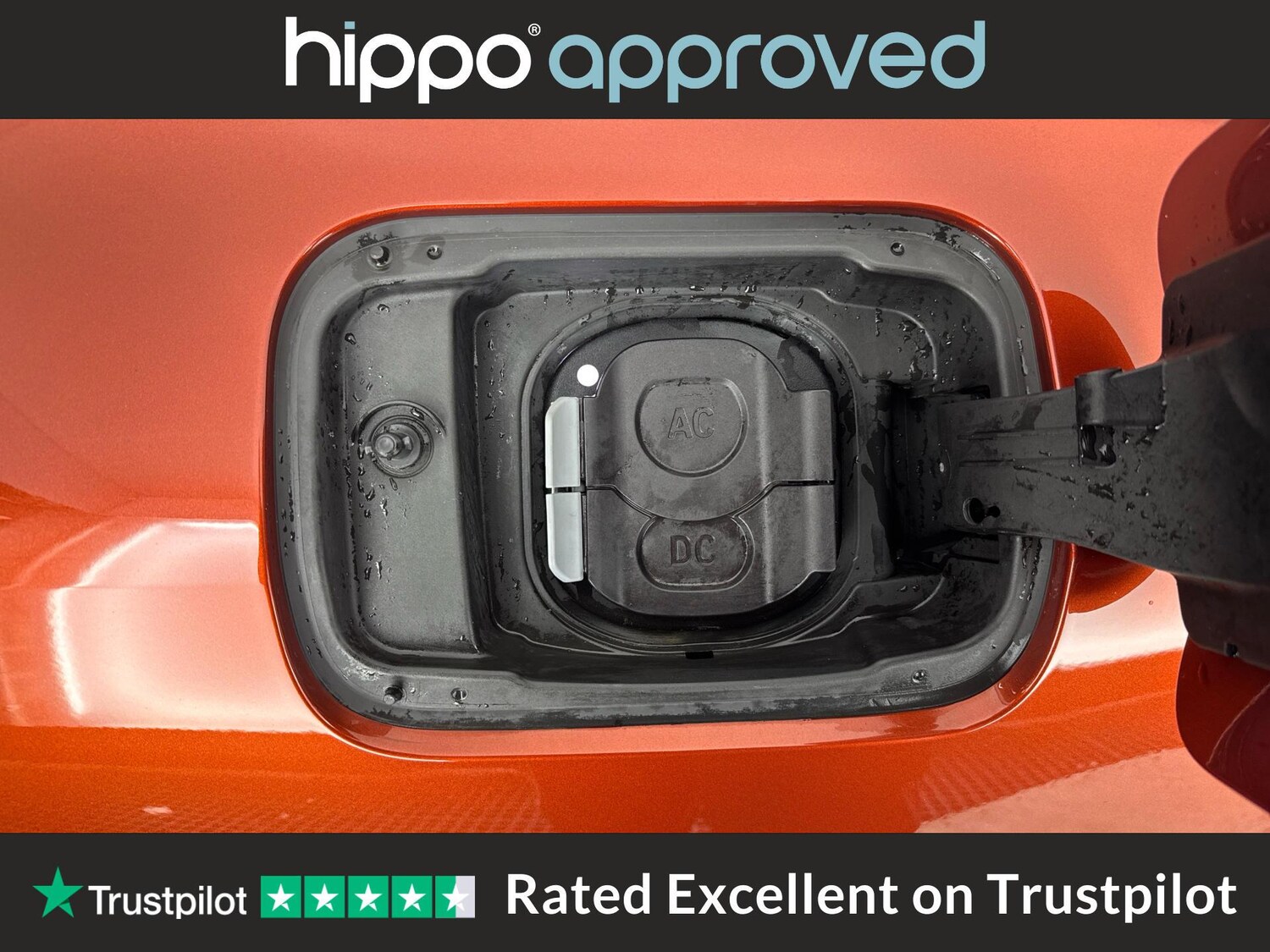 Used BMW i4 2022 for sale - 76658330: Photo 26