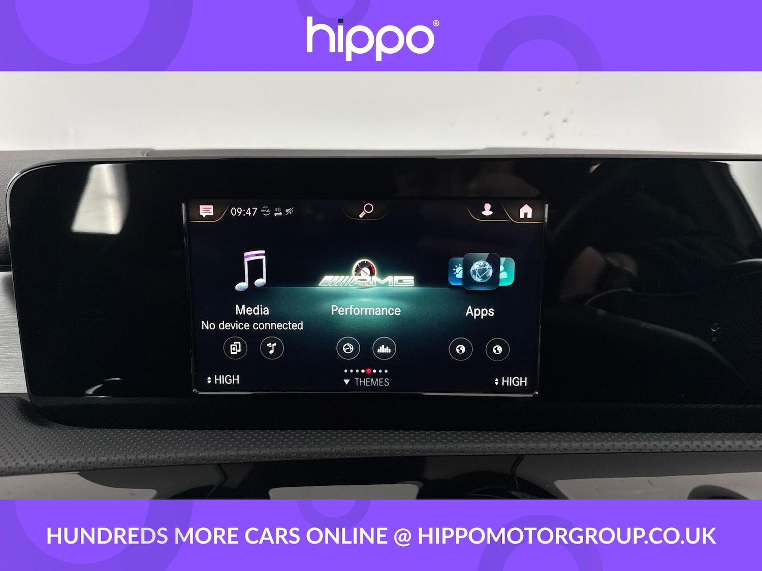 Used Mercedes-Benz A-Class 2019 for sale - 77203077: Photo 16