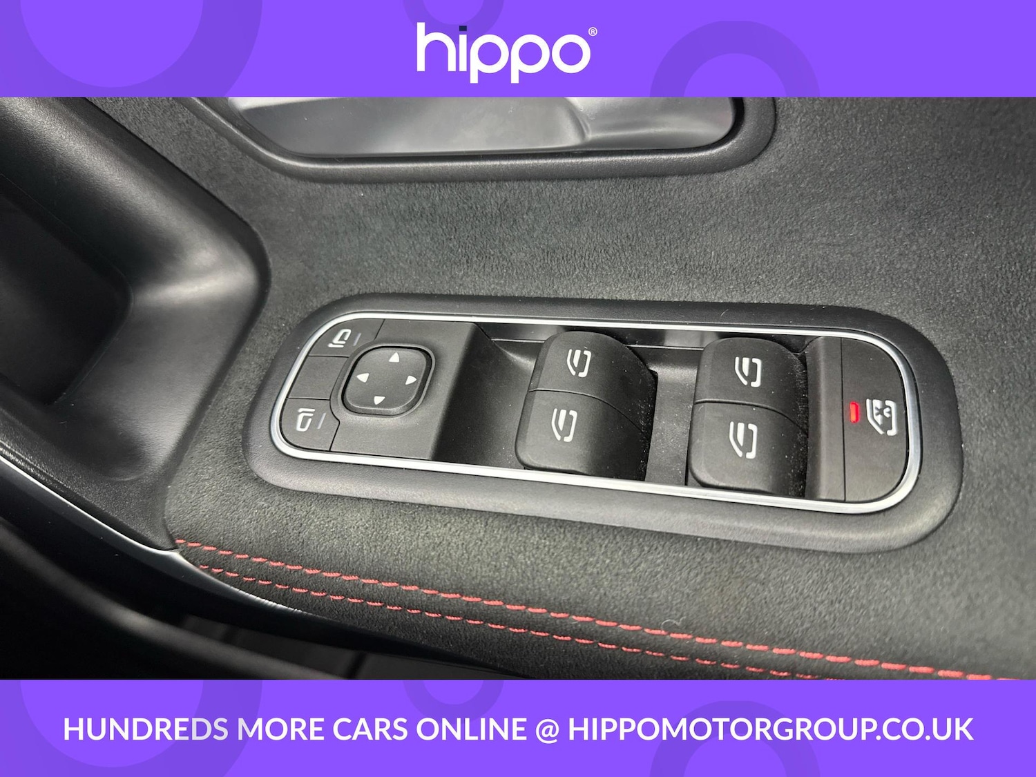 Used Mercedes-Benz A-Class 2019 for sale - 77203077: Photo 24