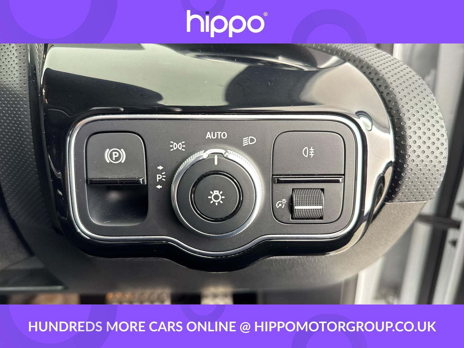 Used Mercedes-Benz A-Class 2019 for sale - 77203077: Photo 25