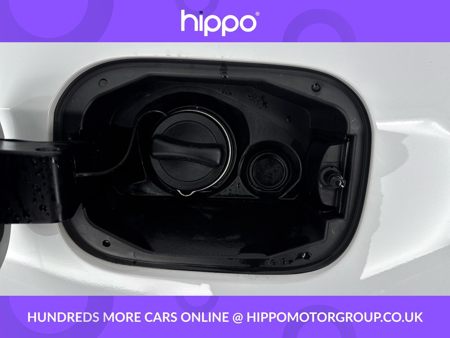 Used Mercedes-Benz A-Class 2019 for sale - 77203077: Photo 28