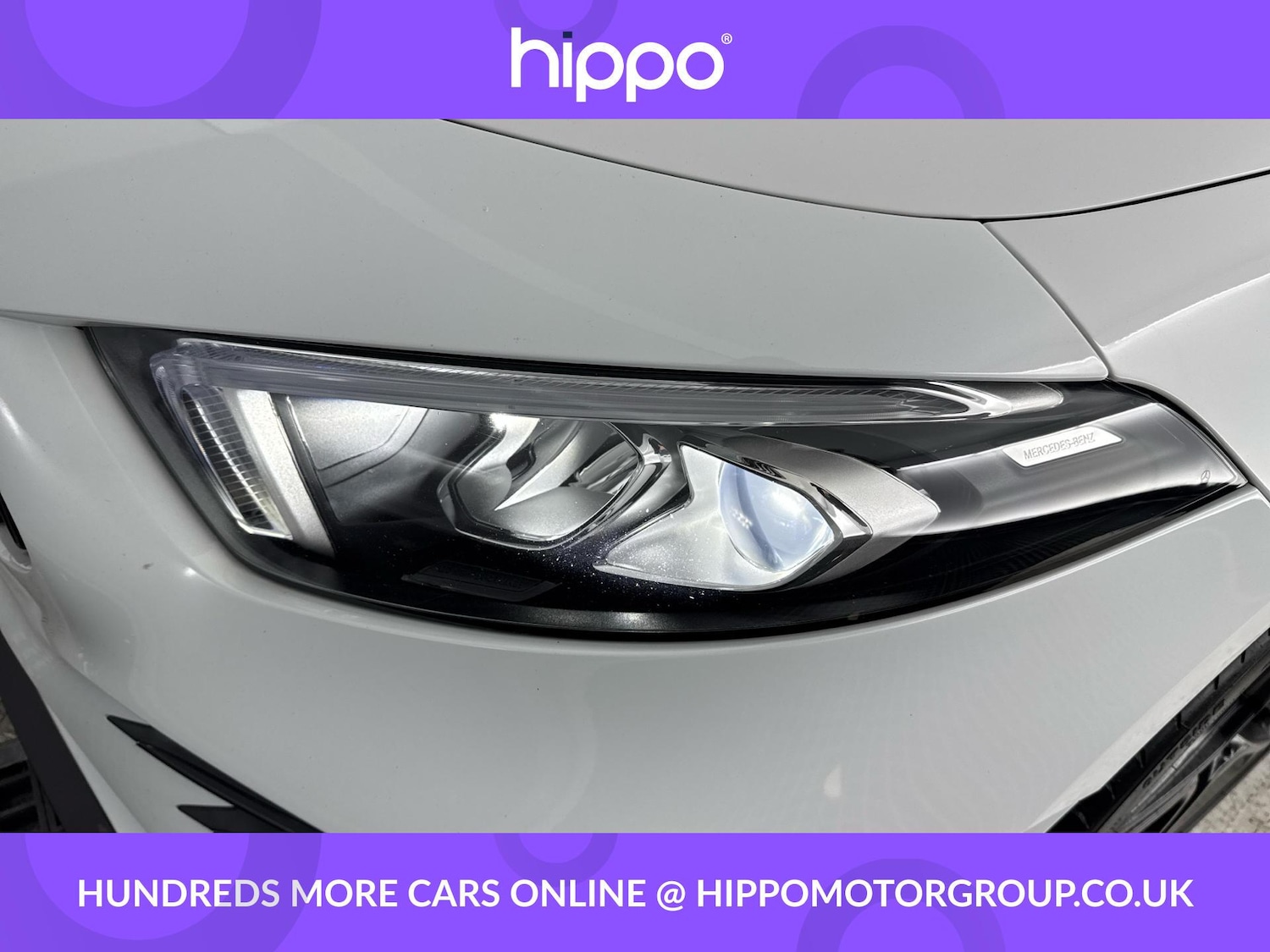 Used Mercedes-Benz A-Class 2019 for sale - 77203077: Photo 29