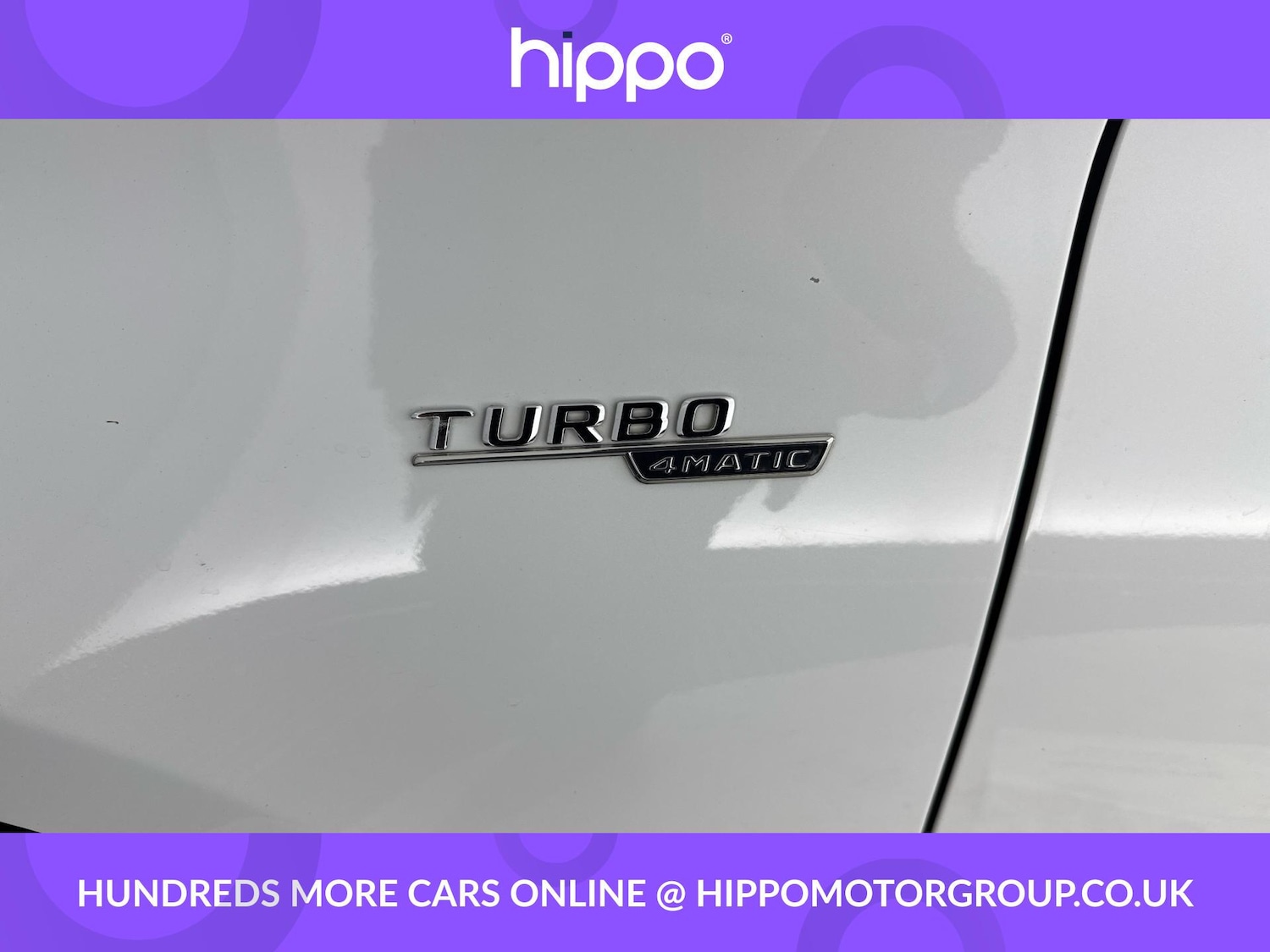 Used Mercedes-Benz A-Class 2019 for sale - 77203077: Photo 30