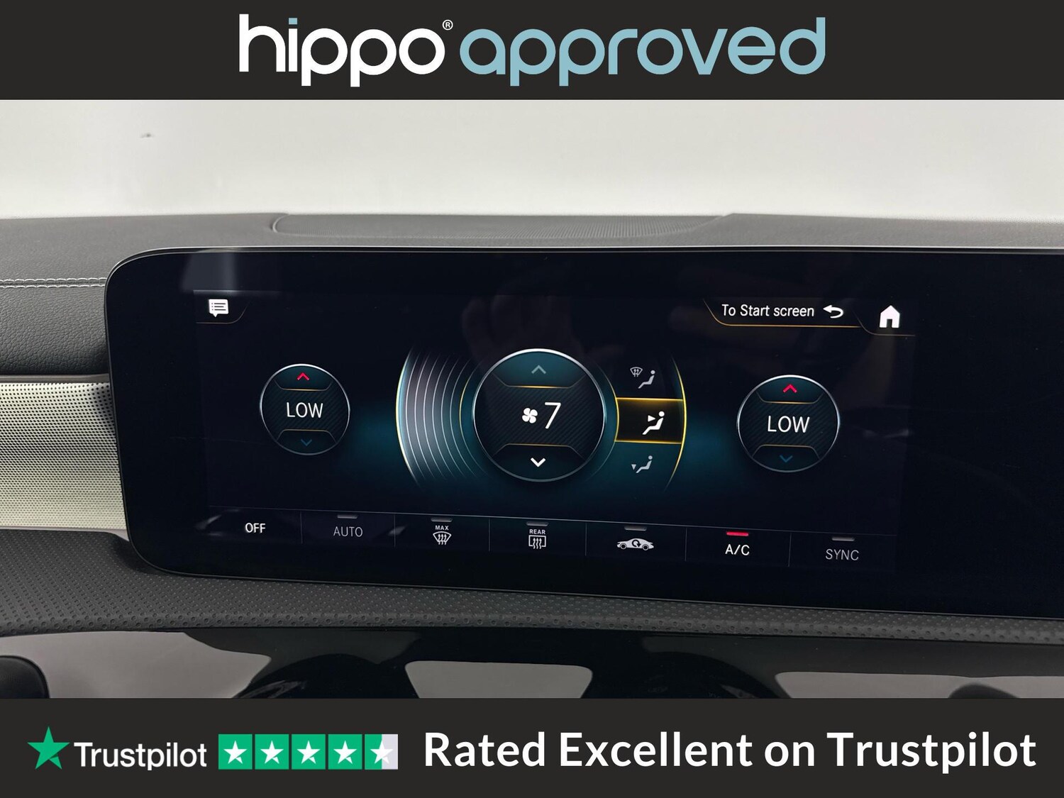 Used Mercedes-Benz A-Class 2022 for sale - 76657749: Photo 12