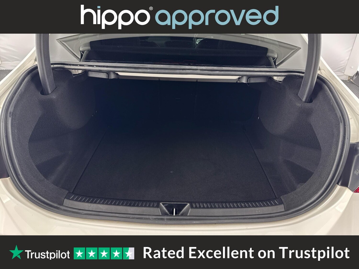 Used Mercedes-Benz A-Class 2022 for sale - 76657749: Photo 15