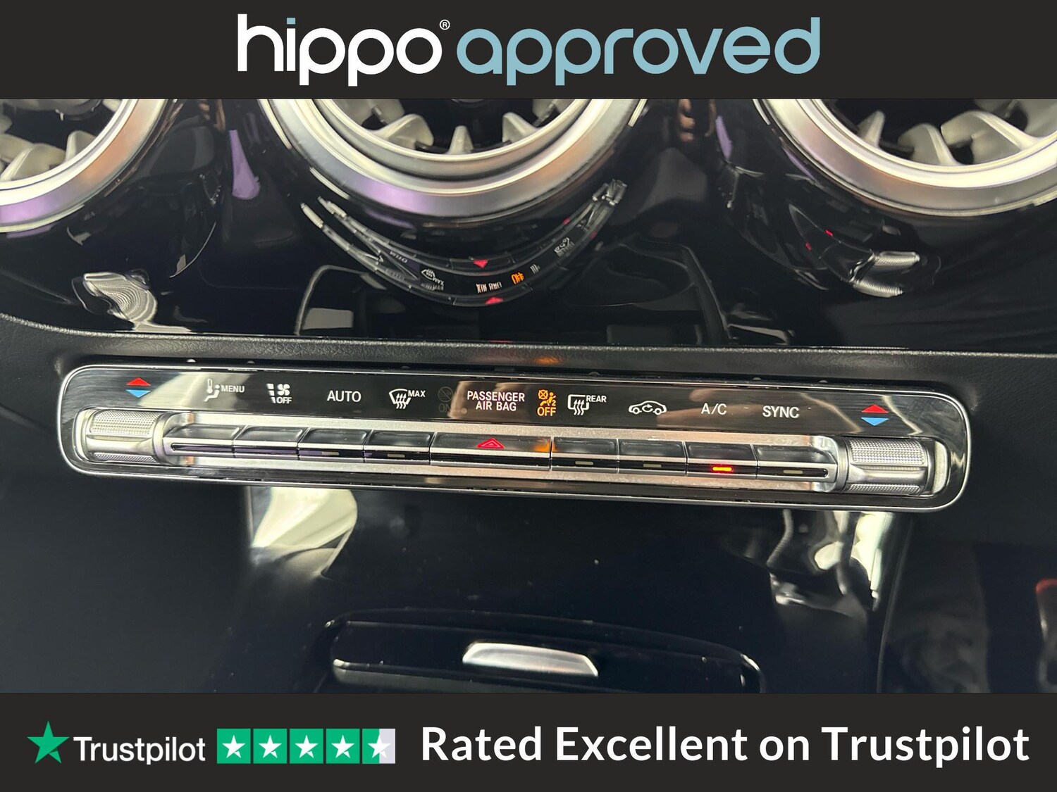 Used Mercedes-Benz A-Class 2022 for sale - 76657749: Photo 20