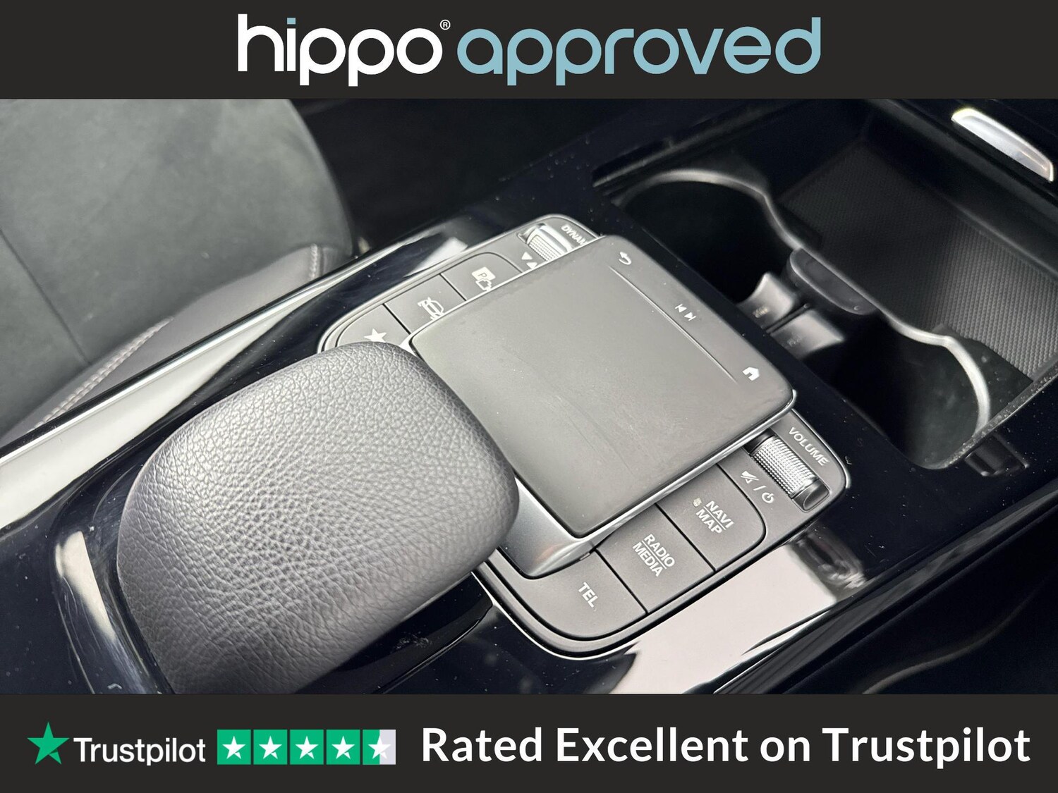 Used Mercedes-Benz A-Class 2022 for sale - 76657749: Photo 21