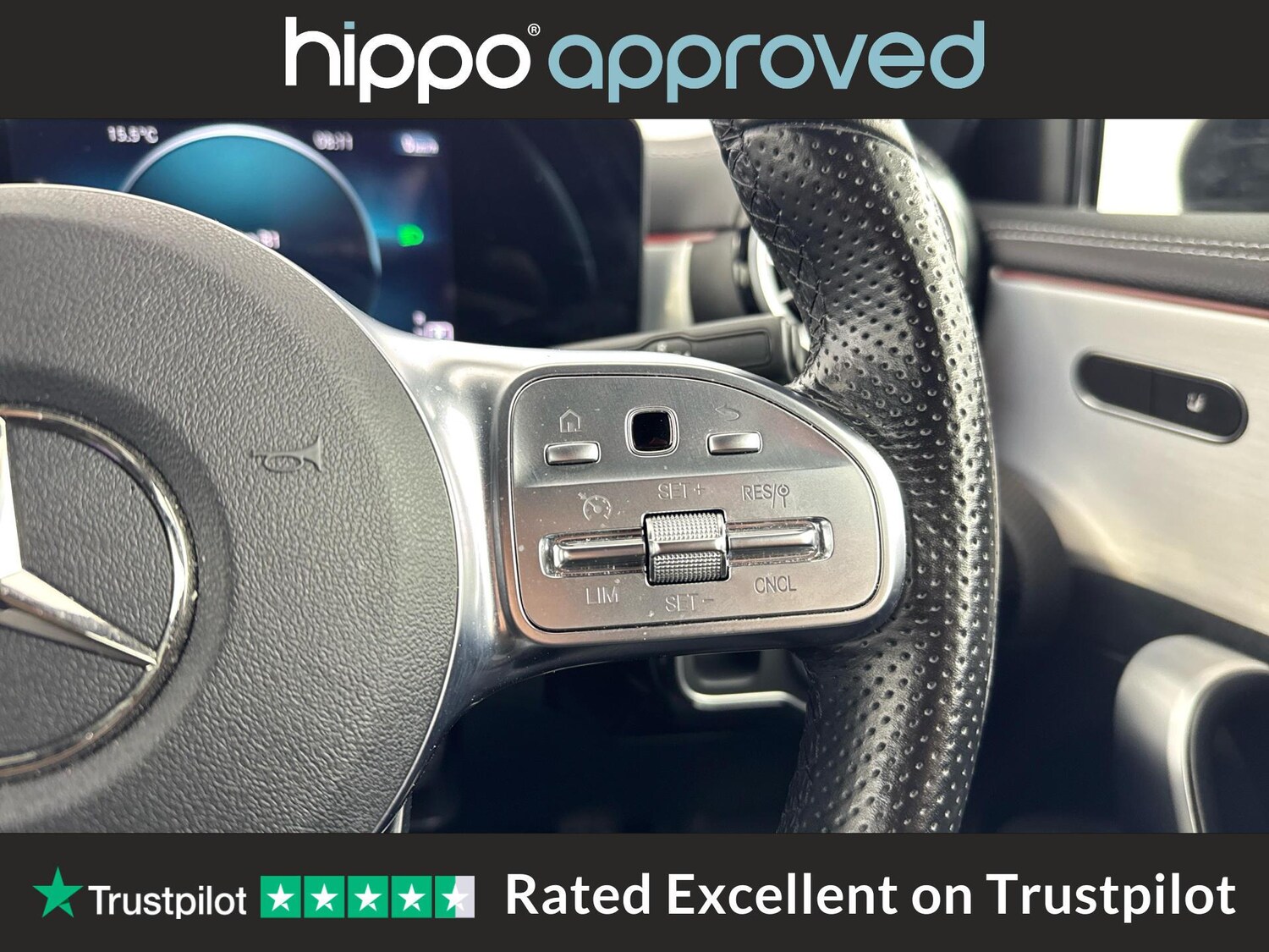 Used Mercedes-Benz A-Class 2022 for sale - 76657749: Photo 23