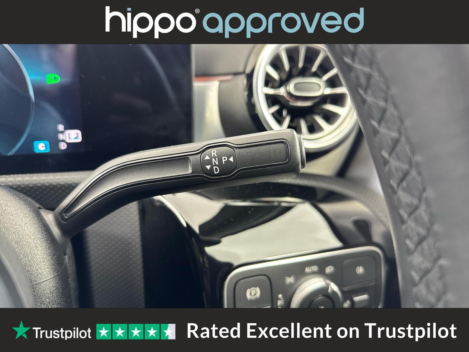 Used Mercedes-Benz A-Class 2022 for sale - 76657749: Photo 24