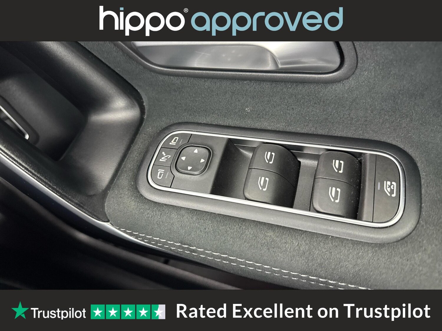 Used Mercedes-Benz A-Class 2022 for sale - 76657749: Photo 25