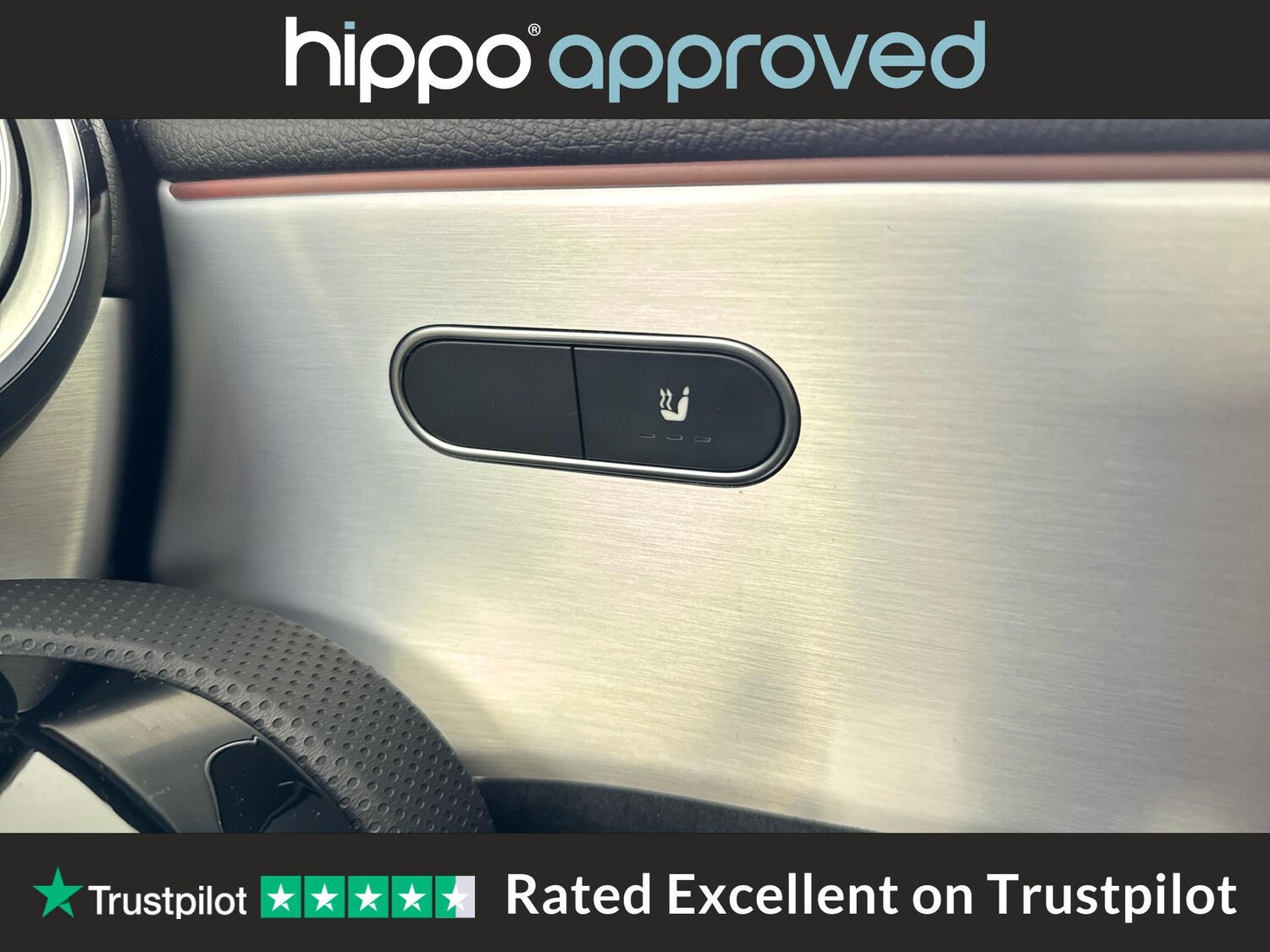 Used Mercedes-Benz A-Class 2022 for sale - 76657749: Photo 26