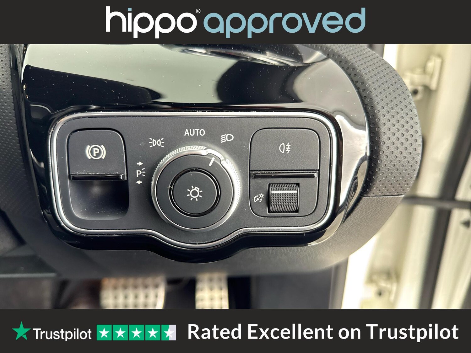 Used Mercedes-Benz A-Class 2022 for sale - 76657749: Photo 27