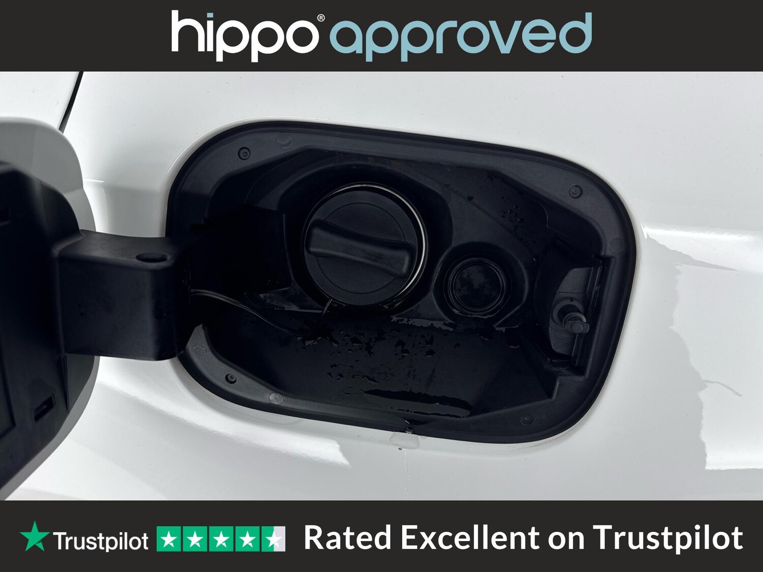 Used Mercedes-Benz A-Class 2022 for sale - 76657749: Photo 30