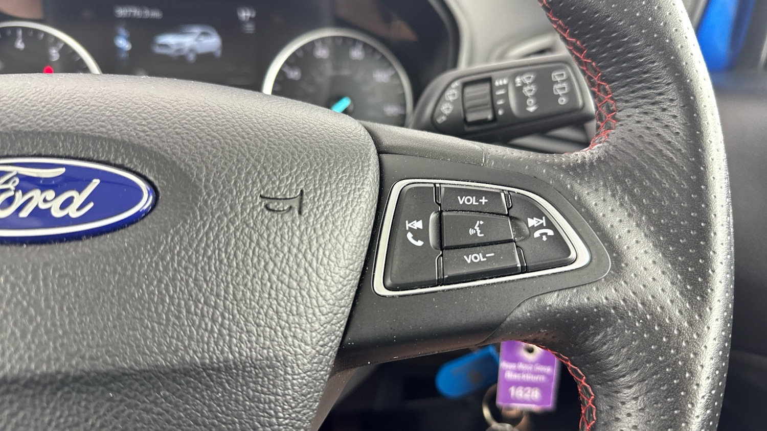 Vehicle 24