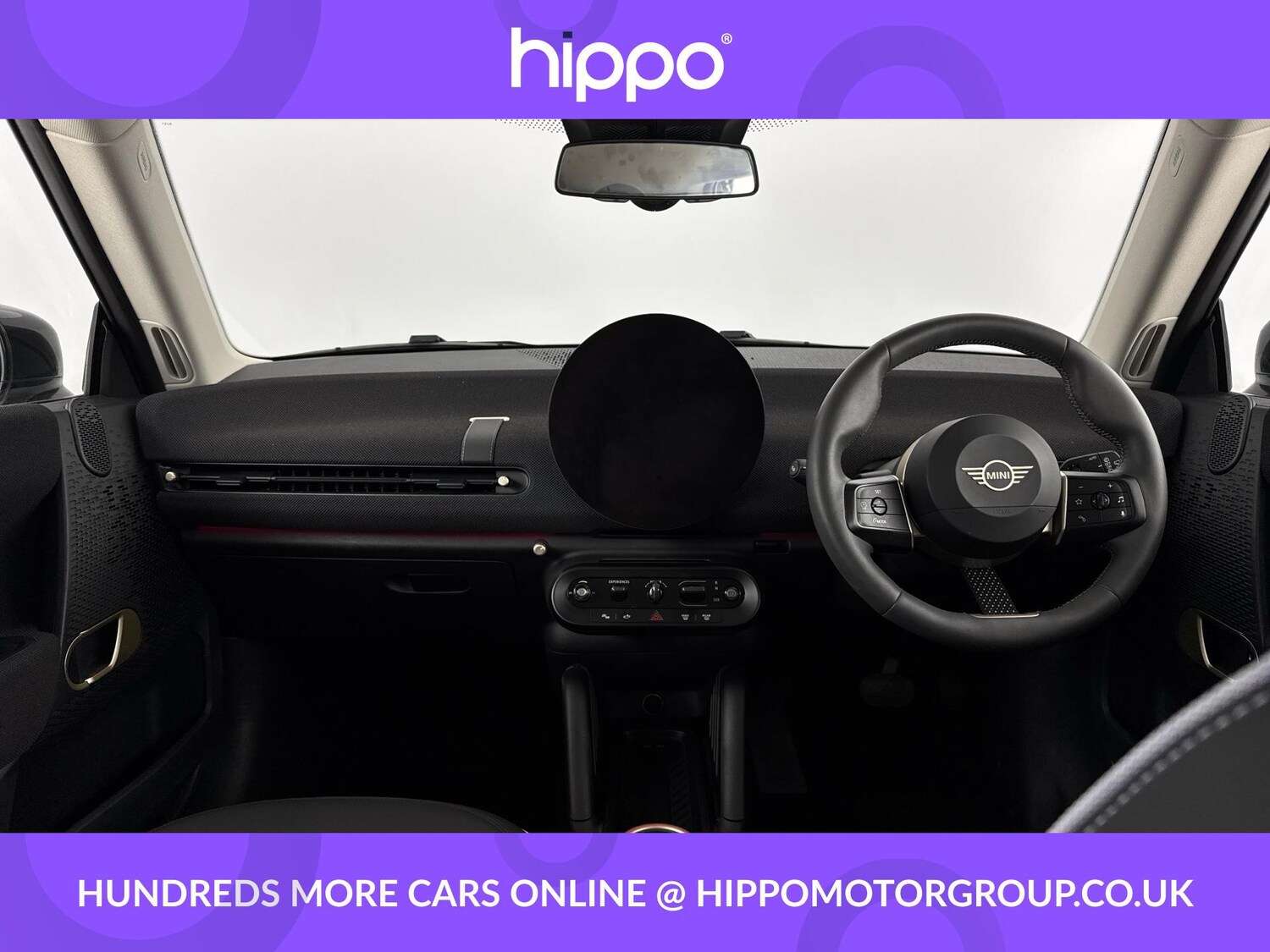 Used MINI Electric Cooper 2024 for sale - 77202961: Photo 11