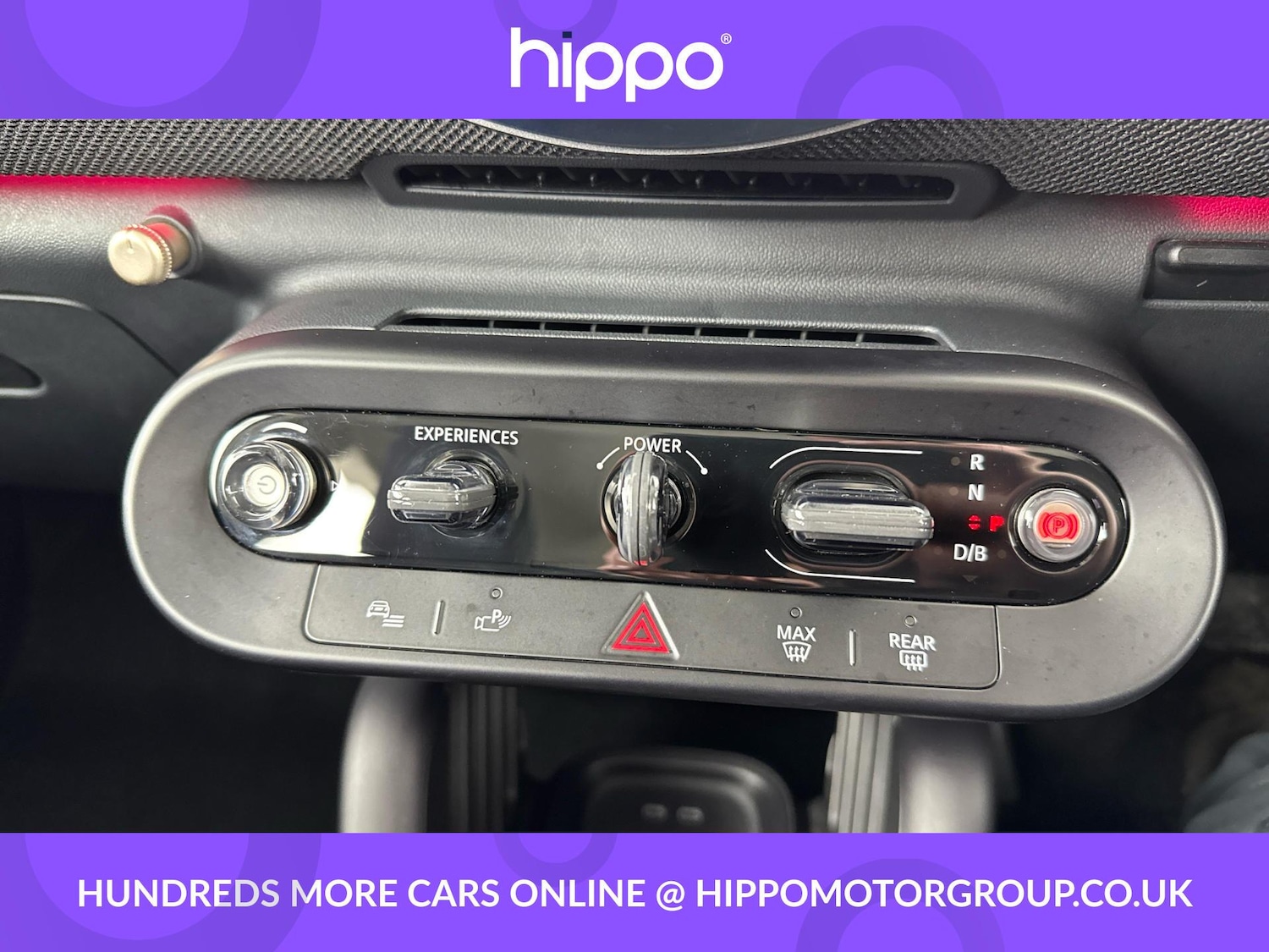 Used MINI Electric Cooper 2024 for sale - 77202961: Photo 16