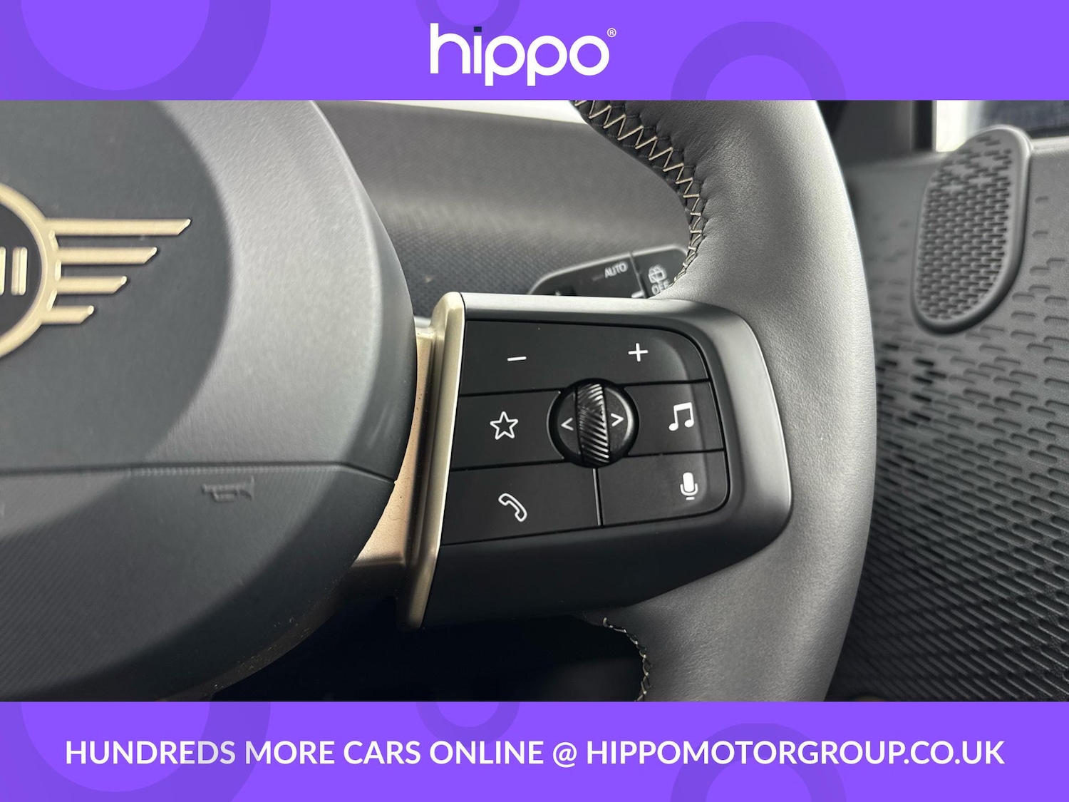 Used MINI Electric Cooper 2024 for sale - 77202961: Photo 18