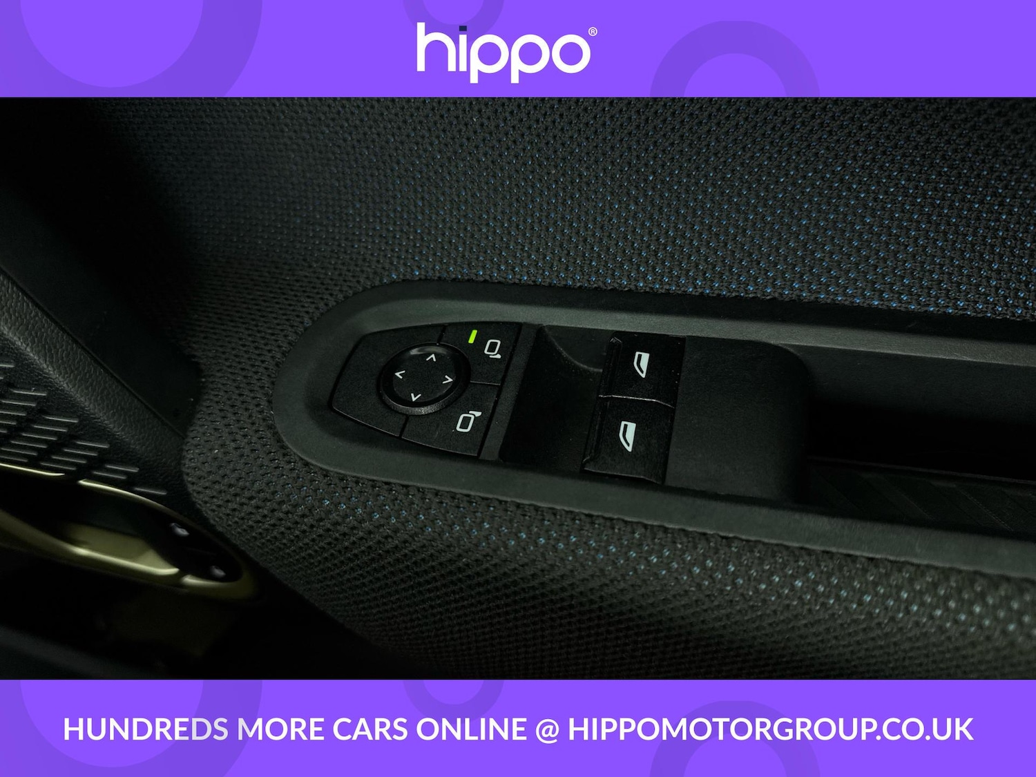 Used MINI Electric Cooper 2024 for sale - 77202961: Photo 19