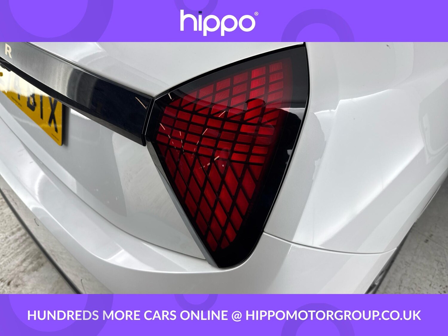 Used MINI Electric Cooper 2024 for sale - 77202961: Photo 21