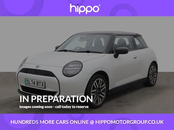 Used MINI Cooper 2024 for sale - 77202961: Photo