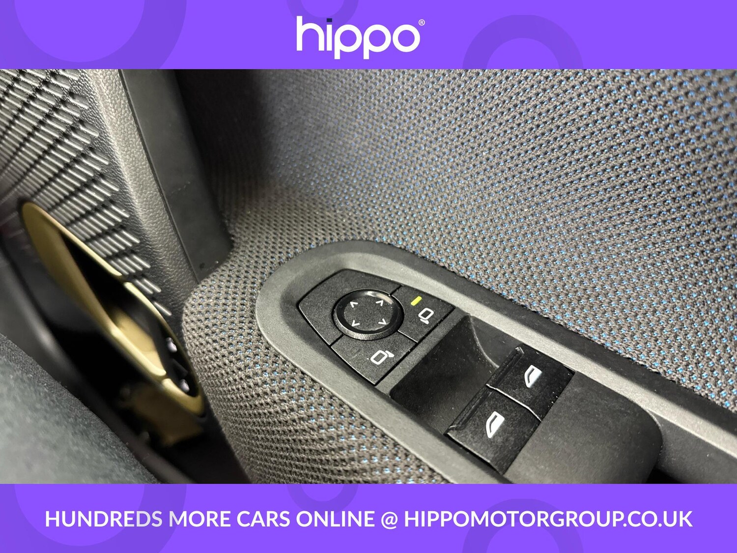 Used MINI Electric Cooper 2024 for sale - 77202961: Photo 30