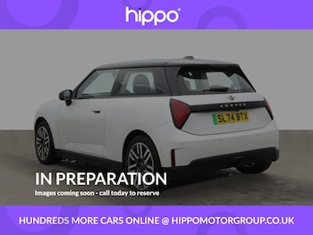 Used MINI Cooper 2024 for sale - 77202961: Photo