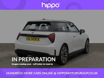 Used MINI Cooper 2024 for sale - 77202961: Photo