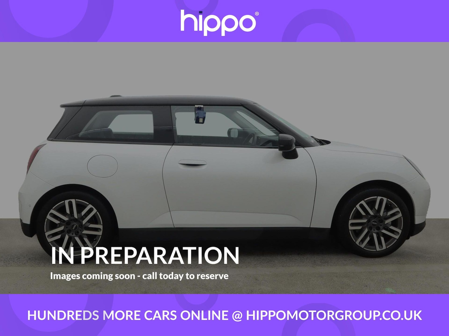 Used MINI Cooper 2024 for sale - 77202961: Photo 5