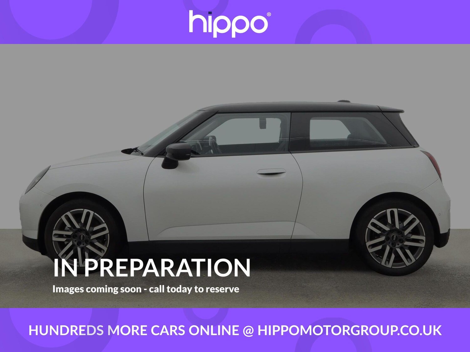 Used MINI Cooper 2024 for sale - 77202961: Photo 6