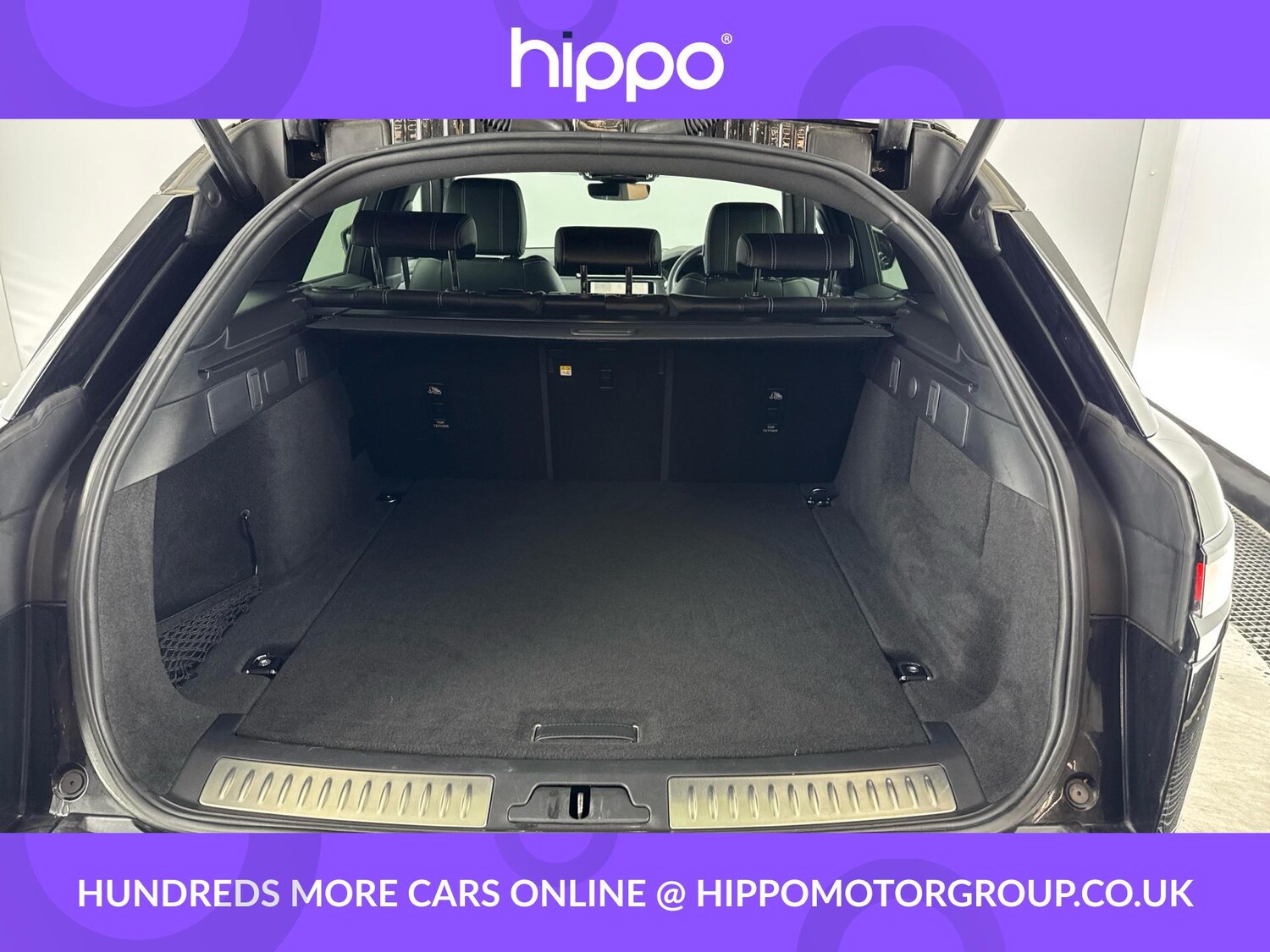 Used Land Rover Range Rover Velar 2022 for sale - 76823850: Photo 15