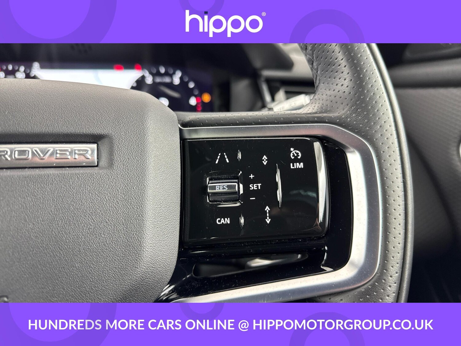 Used Land Rover Range Rover Velar 2022 for sale - 76823850: Photo 23