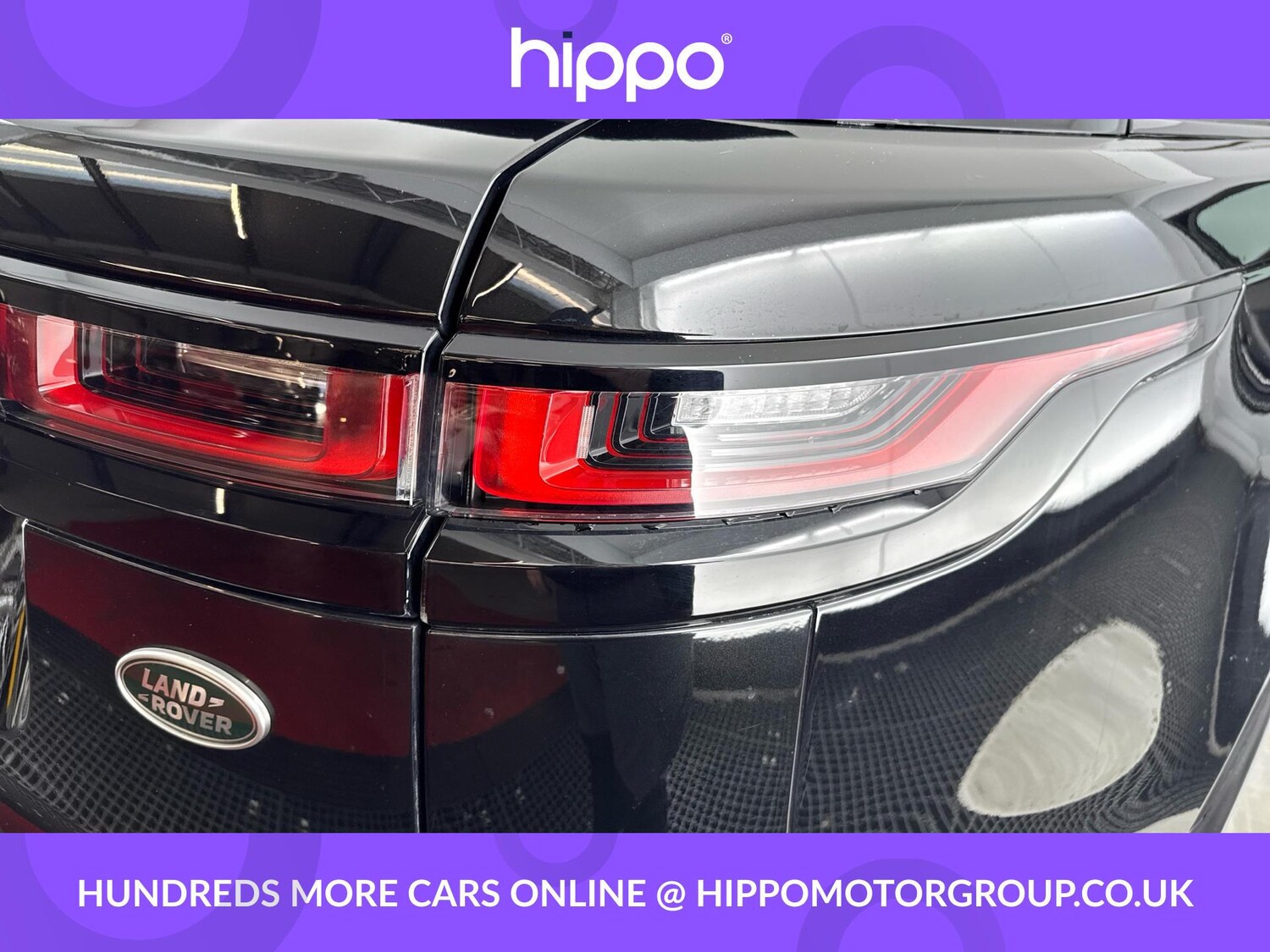 Used Land Rover Range Rover Velar 2022 for sale - 76823850: Photo 27