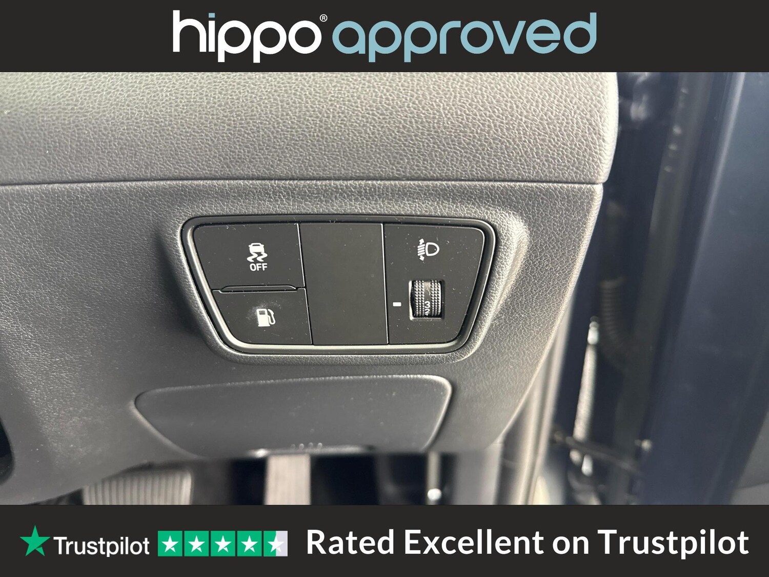 Used Hyundai TUCSON 2023 for sale - 76657122: Photo 24