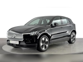 Used Volvo EX30 2024 for sale - 75968817: Photo