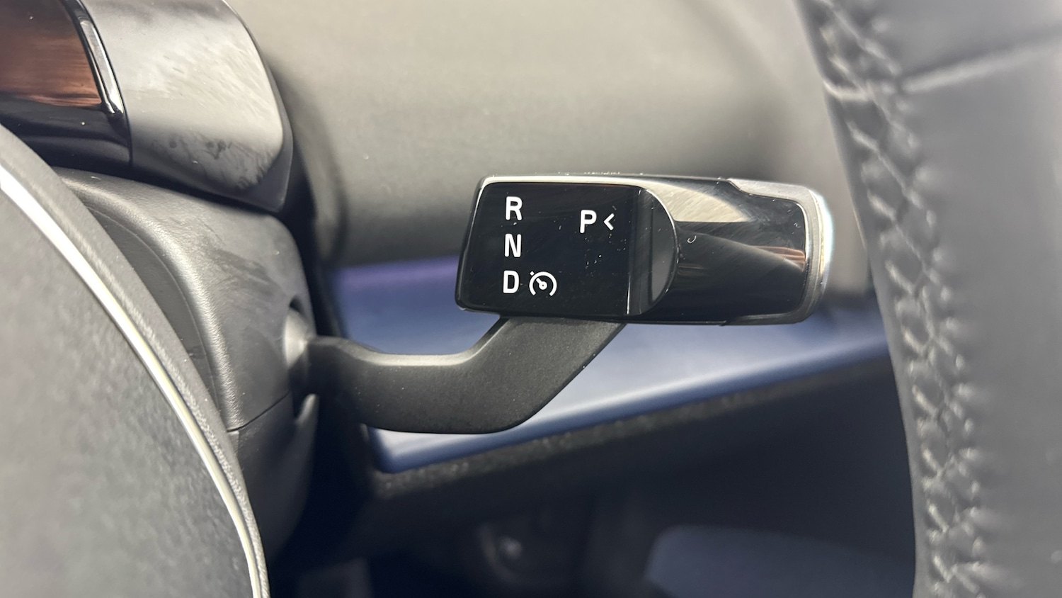 Vehicle 55