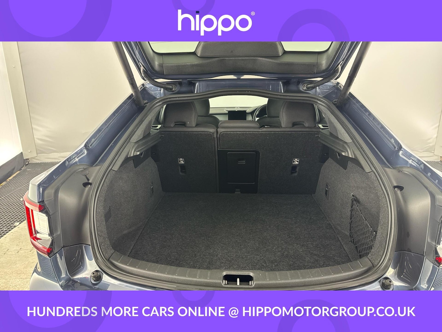 Used Polestar Polestar 2 2023 for sale - 77029377: Photo 15