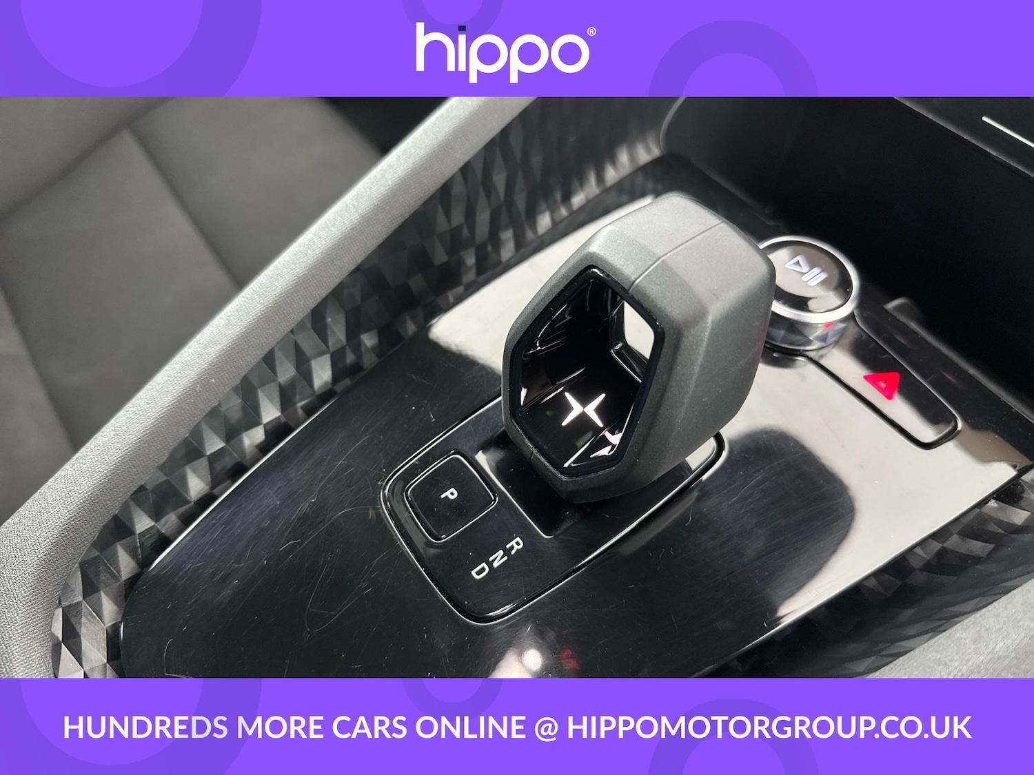 Used Polestar Polestar 2 2023 for sale - 77029377: Photo 21