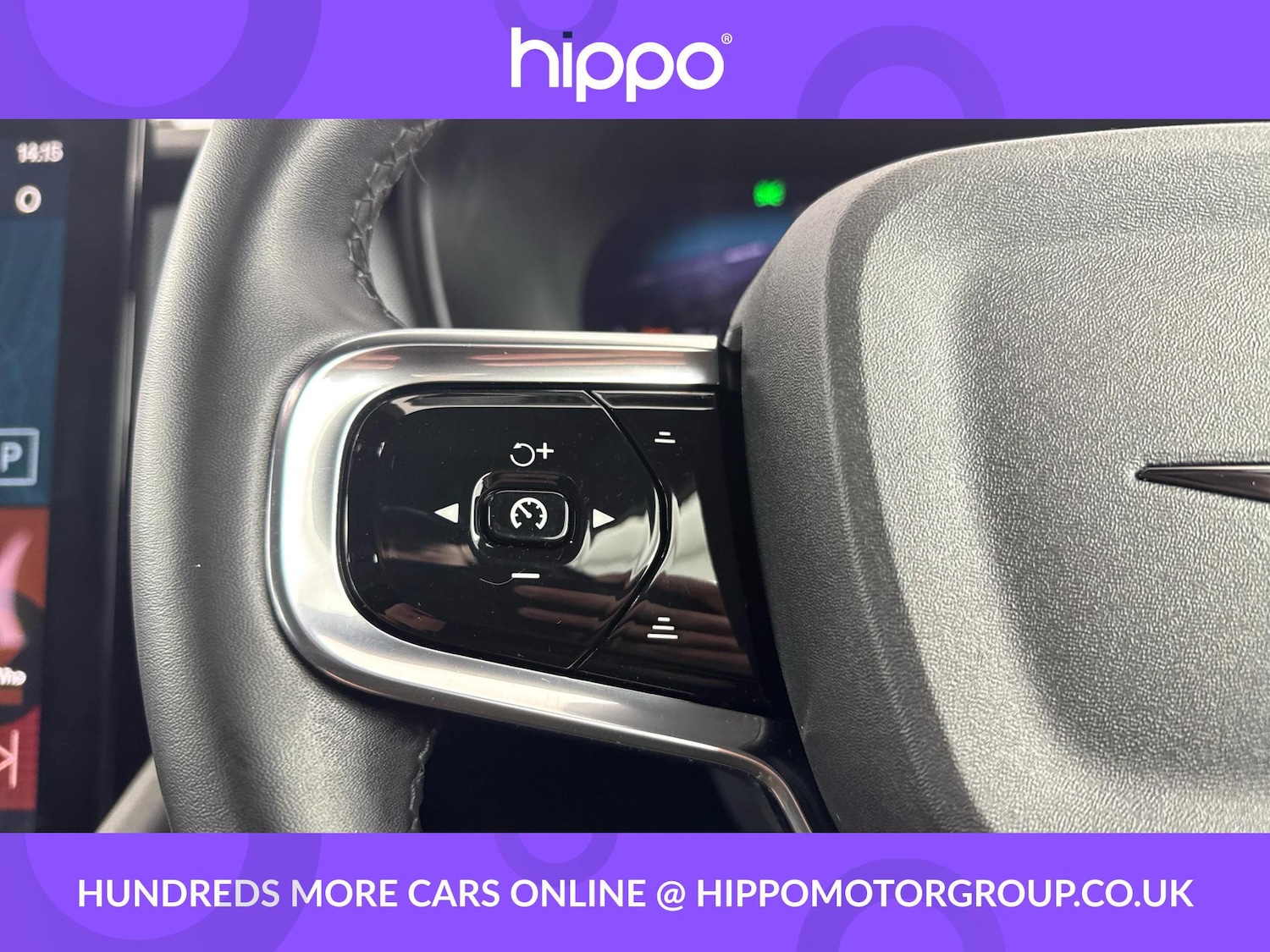 Used Polestar Polestar 2 2023 for sale - 77029377: Photo 22