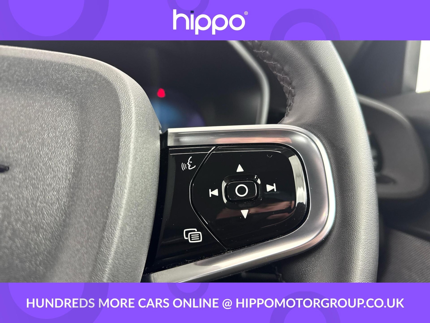 Used Polestar Polestar 2 2023 for sale - 77029377: Photo 23