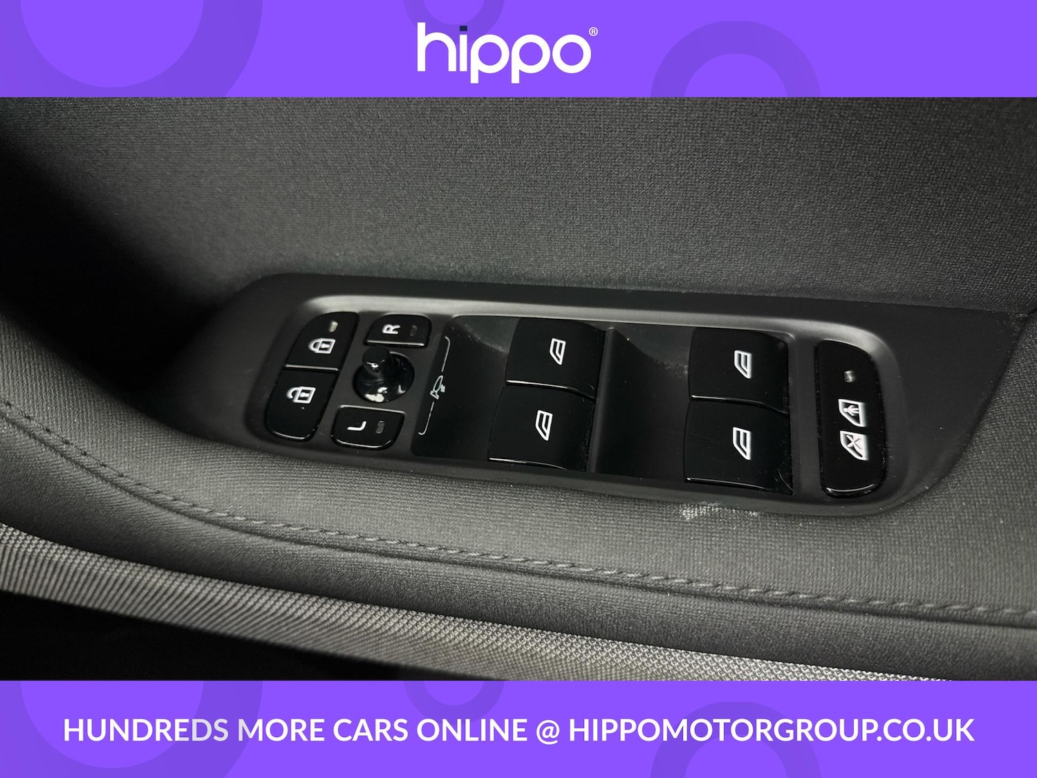 Used Polestar Polestar 2 2023 for sale - 77029377: Photo 24