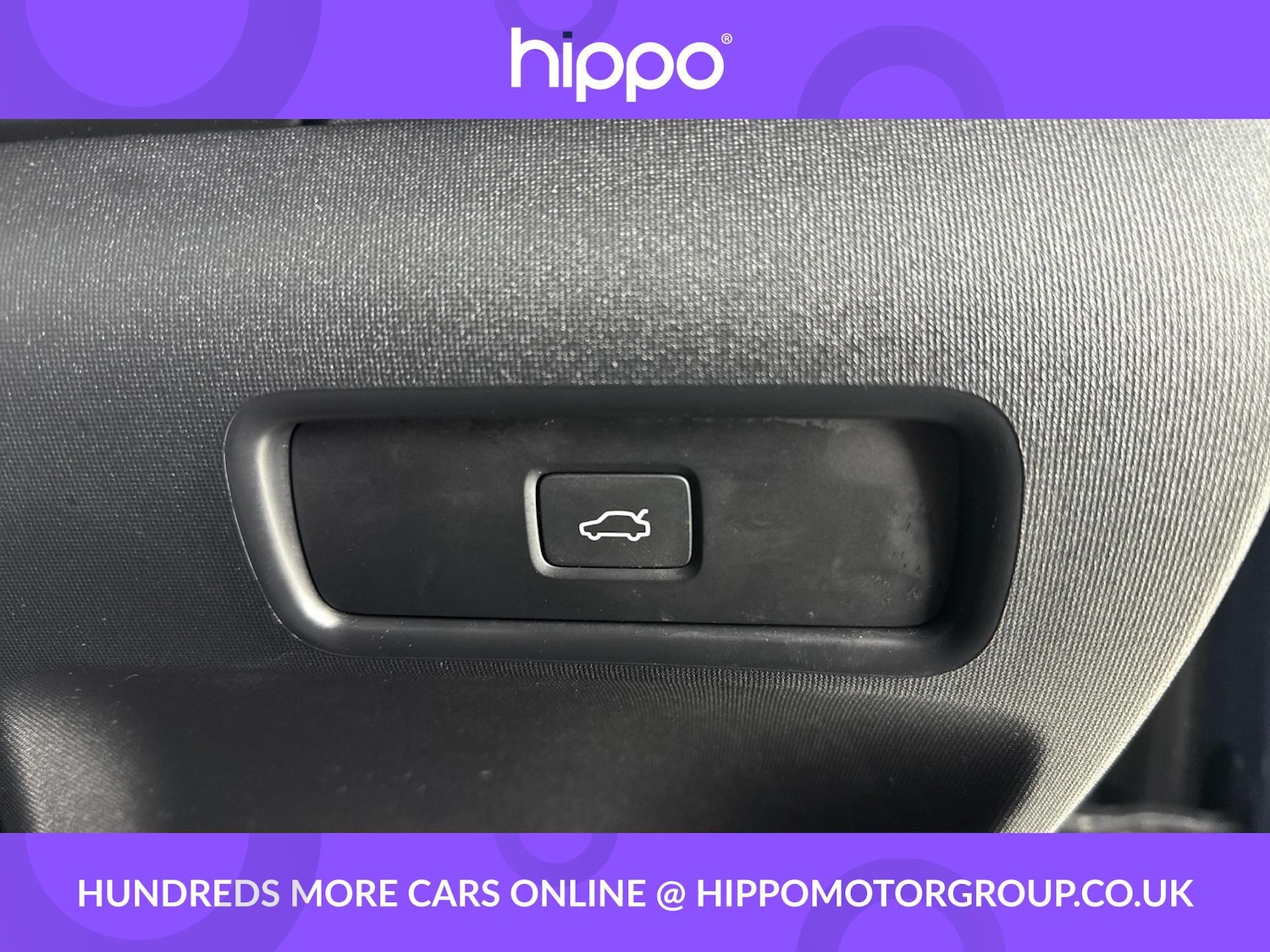 Used Polestar Polestar 2 2023 for sale - 77029377: Photo 25